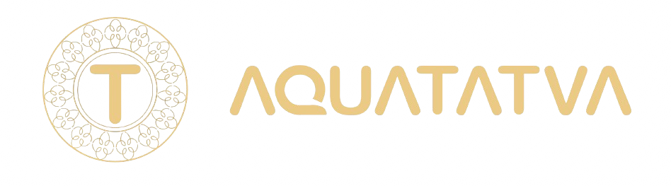 AquaTatva