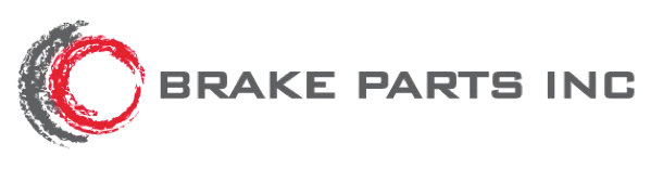 Brake Parts Inc