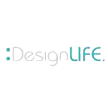 Deesign Life