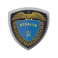 Stealth