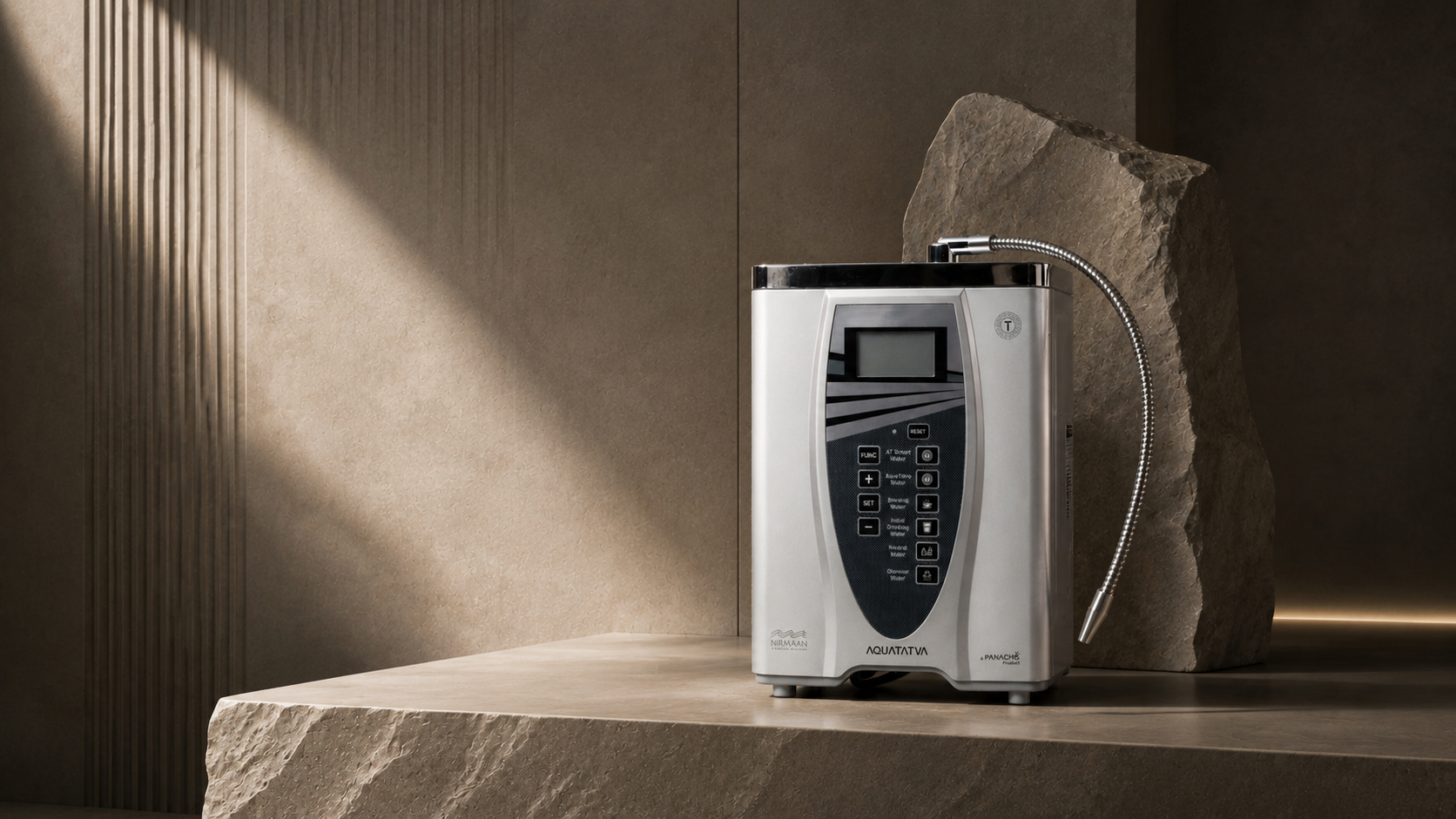Products Banner
